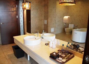 Longda Hot Spring Hotel Tiencin Zewnętrze zdjęcie